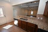 2472 Waterstone Circle - Photo 10