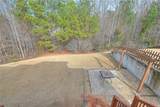 2472 Waterstone Circle - Photo 26