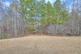 2472 Waterstone Circle - Photo 29