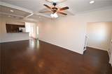 2472 Waterstone Circle - Photo 6