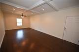 2472 Waterstone Circle - Photo 8