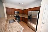 2472 Waterstone Circle - Photo 9