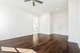 105 Benz Court - Photo 11