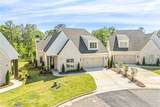 105 Benz Court - Photo 2