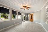 1340 Ferndale Drive - Photo 12