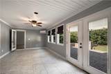 1340 Ferndale Drive - Photo 13