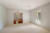 1340 Ferndale Drive - Photo 15