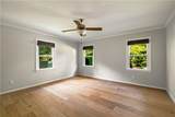 1340 Ferndale Drive - Photo 17