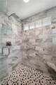 1340 Ferndale Drive - Photo 19