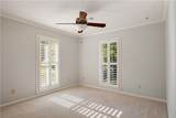 1340 Ferndale Drive - Photo 21