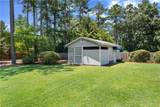 1340 Ferndale Drive - Photo 35