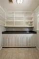 1340 Ferndale Drive - Photo 9