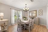 802 Middlecrest Avenue - Photo 3