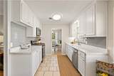 802 Middlecrest Avenue - Photo 4