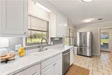 802 Middlecrest Avenue - Photo 5