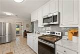 802 Middlecrest Avenue - Photo 6