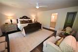 1707 Candler Way - Photo 36