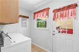 1207 Jenkins Drive - Photo 12