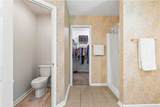 1207 Jenkins Drive - Photo 19