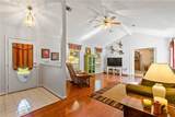 1207 Jenkins Drive - Photo 5