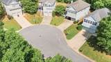 1540 Reynolds Drive - Photo 1