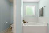 1540 Reynolds Drive - Photo 22