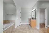 4112 Creekview Court - Photo 16