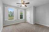 4112 Creekview Court - Photo 18