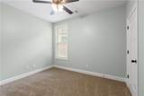 4112 Creekview Court - Photo 19