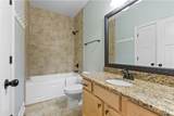4112 Creekview Court - Photo 20