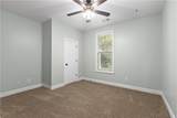 4112 Creekview Court - Photo 21