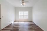 447 Longleaf Drive - Photo 13