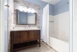 447 Longleaf Drive - Photo 14