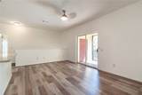 447 Longleaf Drive - Photo 5