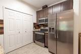 447 Longleaf Drive - Photo 8