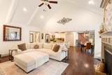 2476 Snowshill Lane - Photo 1