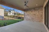 2403 Overbrook Circle - Photo 11