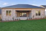 2403 Overbrook Circle - Photo 12
