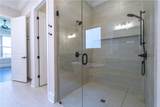 2403 Overbrook Circle - Photo 15