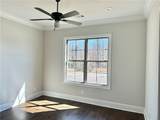 2403 Overbrook Circle - Photo 19