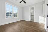 2403 Overbrook Circle - Photo 20