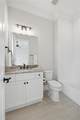 2403 Overbrook Circle - Photo 21