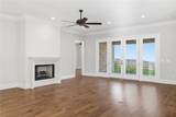 2403 Overbrook Circle - Photo 5