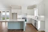 2403 Overbrook Circle - Photo 8