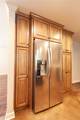 1694 Tal Heim Street - Photo 16
