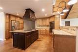 1694 Tal Heim Street - Photo 17