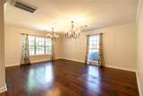 1694 Tal Heim Street - Photo 18