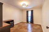 1694 Tal Heim Street - Photo 19