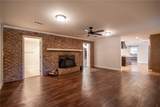1694 Tal Heim Street - Photo 21
