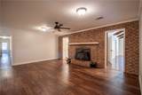 1694 Tal Heim Street - Photo 22